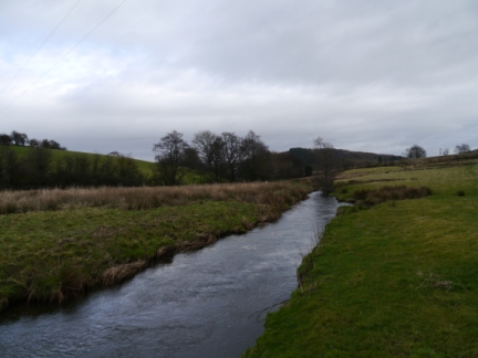 Lupton Beck