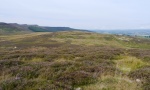 Lordenshaw Hill