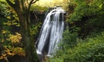 Aysgill Force