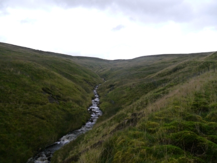 Hearne Beck
