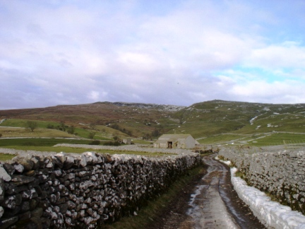 Pikedaw