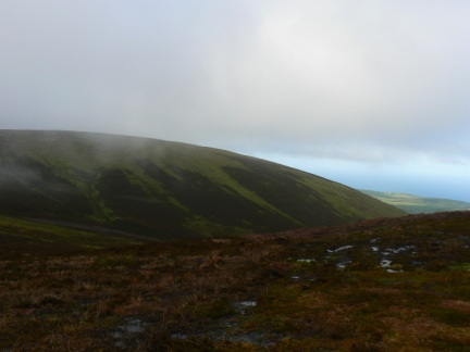 Sartfell