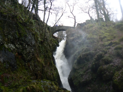 Aira Force