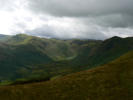 Bannerdale