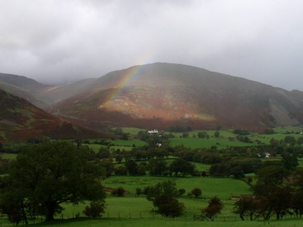 Barrow