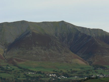Blencathra