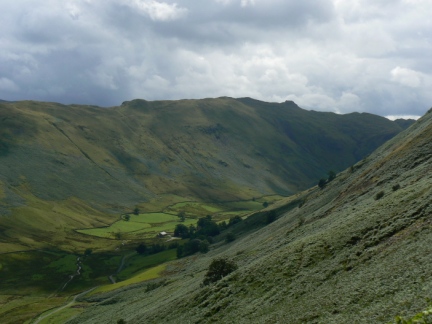 Boredale