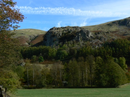 Castle Rock