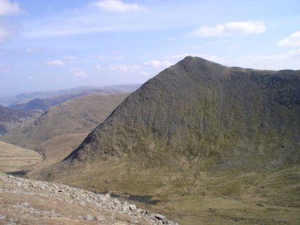 Another picture of Catstye Cam