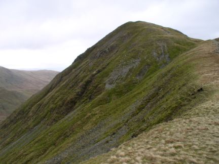 Froswick