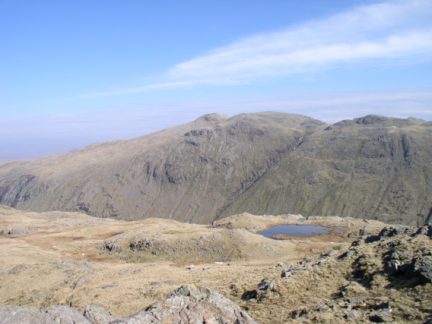 Glaramara