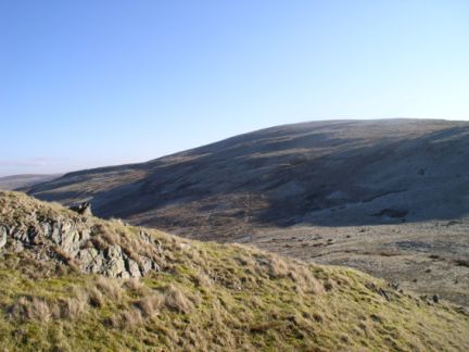 Grayrigg Common