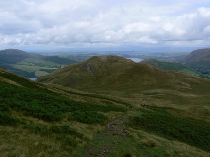 High Dodd