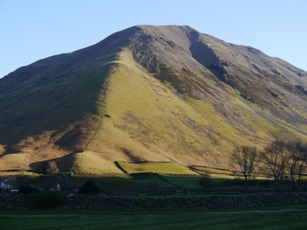 Kirk Fell 