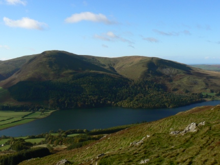 Loweswater