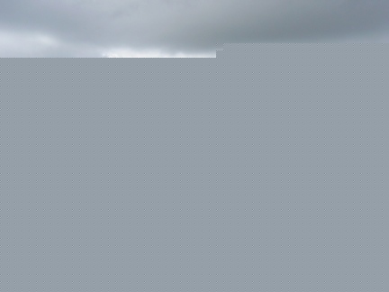Middle Fell