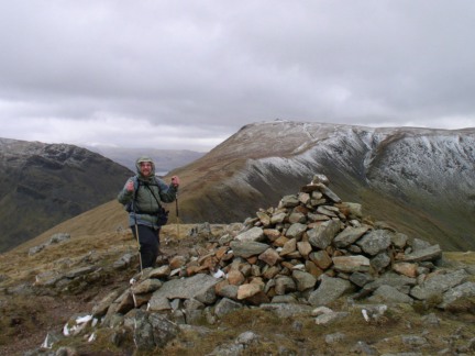On Froswick