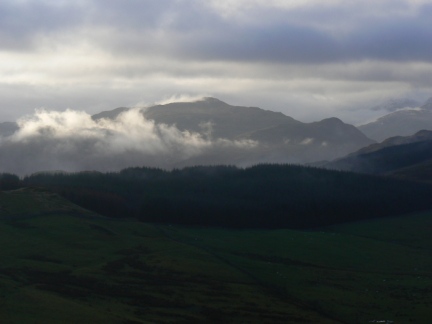 Place Fell