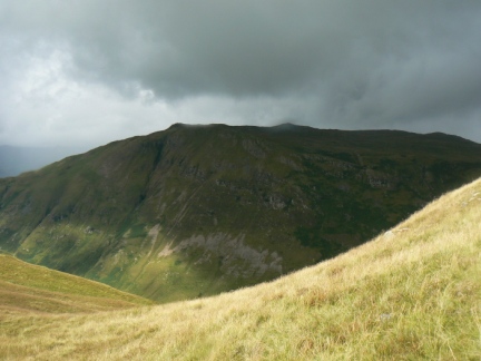 Place Fell