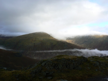 Seat Sandal