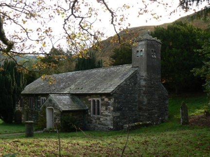 St. John's Church