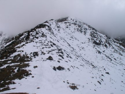 Swirl How and Prison Band