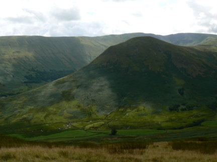 The Nab