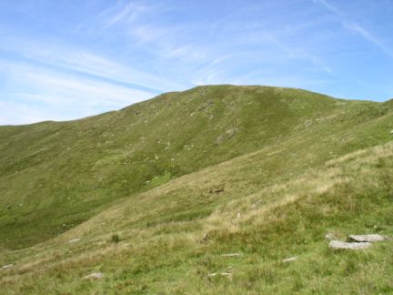 Walna Scar