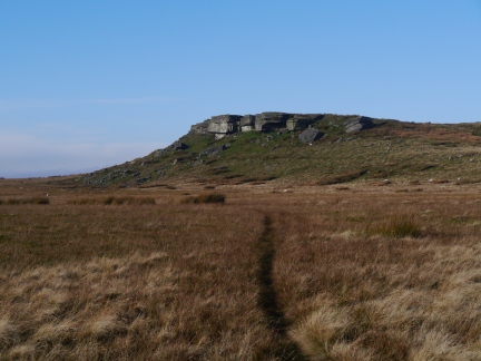 Goldsborough