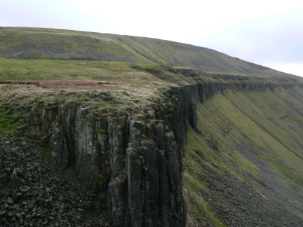 Murton Fell