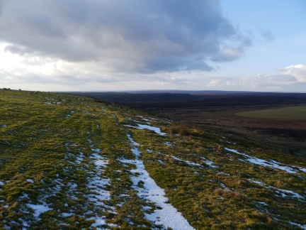 Saltergate Bank