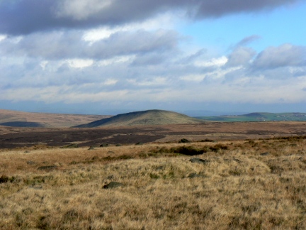 Pule Hill