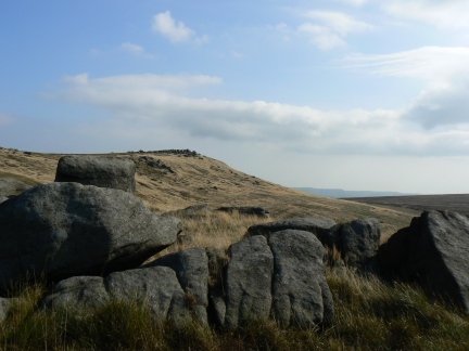 West Nab