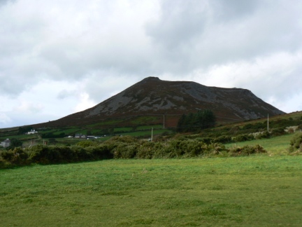 Carn Fadryn